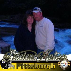 Meet your Posher, Wendy